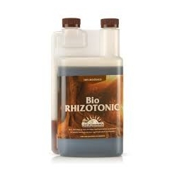 Biorizothonic 
