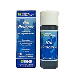 Booster Bio Protect GHE 60ml
