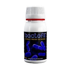 Bactofil 