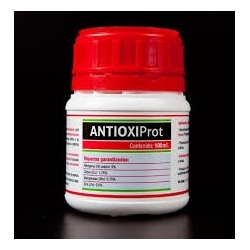 ANTIOXIProt 100 ml
