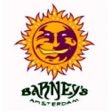 BARNEY'S FARM SEEDS COMPANY