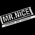 MR.NICE